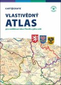 neuveden: Vlastivědný atlas