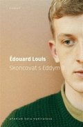 Louis Édouard: Skoncovat s Eddym B.