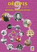 neuveden: Dějepis 9 - Novověk, moderní dějiny