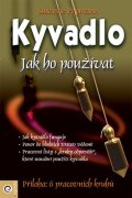 Peymann Susanne: Kyvadlo - Jak ho používat