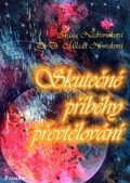 Ježková Alena: Skutečné příběhy převtělování