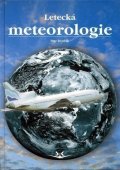 Dvořák Petr: Letecká meteorologie