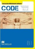 Cochrane Start: Code Blue B1: IWB Material