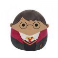 neuveden: Squsihmallows Harry Potter Harry 25 cm