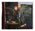 : 2CD Carly Rae Jepsen: Day and Night