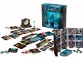 neuveden: Mysterium - Společenská hra