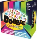 neuveden: Dobble Connect - potřehová hra