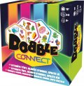 neuveden: Dobble: Connect