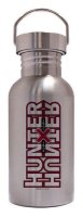-: Hunter X Hunter Nerezová láhev 500 ml