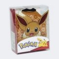 neuveden: Pokémon plyšová kabelka: Eevee