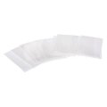 : Ochranné obaly TCG PRO na sběratelské karty 62x90mm 100ks