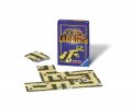 neuveden: Labyrinth Mini