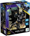 neuveden: Puzzle Batman 250 dílků