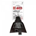 neuveden: LEGO Svítící figurka Star Wars - Darth Vader
