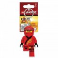 neuveden: LEGO Svítící figurka Ninjago Legacy - Kai