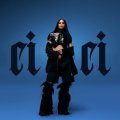 -: CD Ciara: CiCi (Deluxe)