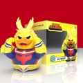 neuveden: Tubbz kachnička My Hero Academia - All Might