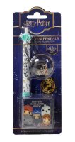 neuveden: Harry Potter Pero Mini Pen Pals (Magical Locations)