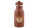 neuveden: Trixie Baby lahev na pití - Opice 350 ml
