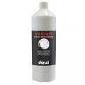 neuveden: DARWI lepidlo s lakem na decoupage 1000 ml