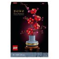 neuveden: LEGO® Icons 10369 Meruňka japonská