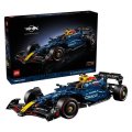 neuveden: LEGO® Technic 42206 Auto Oracle Red Bull Racing RB20 F1