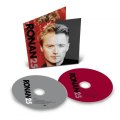 Keating Ronan: Ronan 25 - 2 CD