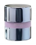 neuveden: Millefiori Milano Magnolia Blossom & Wood / vonná svíčka 380g