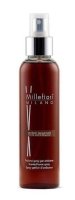 neuveden: Millefiori Milano Sandalo Bergamotto / vonný bytový sprej 150ml