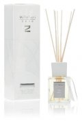 neuveden: Millefiori Zona Oxygen / difuzér 250ml