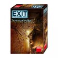 neuveden: EXIT Úniková hra: Faraonova hrobka