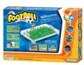 neuveden: Fotbal - velký