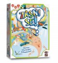 neuveden: Zasni se