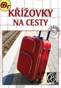 neuveden: Křížovky na cesty