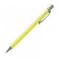 neuveden: Mikrotužka Pentel Orenz - žlutá 0,3mm