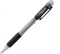 neuveden: Pentel Fiesta AX127, mikrotužka, černá 0,7mm
