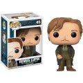 neuveden: Funko POP Movies: Harry Potter - Remus Lupin