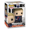 neuveden: Funko POP NHL: Oilers - Connor McDavid (Third Uniform)