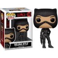 neuveden: Funko POP Heroes: Batman - Selina Kyle