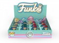 neuveden: Funko Egg Pocket POP: Marvel