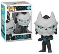 neuveden: Funko POP Animation: Kaiju No. 8 - Kaiju No. 8 (s možností CHASE verze) #20