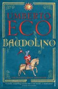 Eco Umberto: Baudolino
