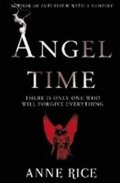 neuveden: Angel Time