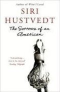 neuveden: Sorrows of an American