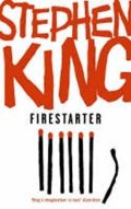 neuveden: Firestarter