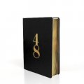 Greene Robert: The 48 Laws of Power (Special Power Edition)