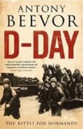 neuveden: D-Day