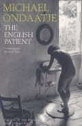 Ondaatje Michael: The English Patient