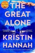 -: Great Alone