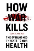 Asi Yara M.: How War Kills